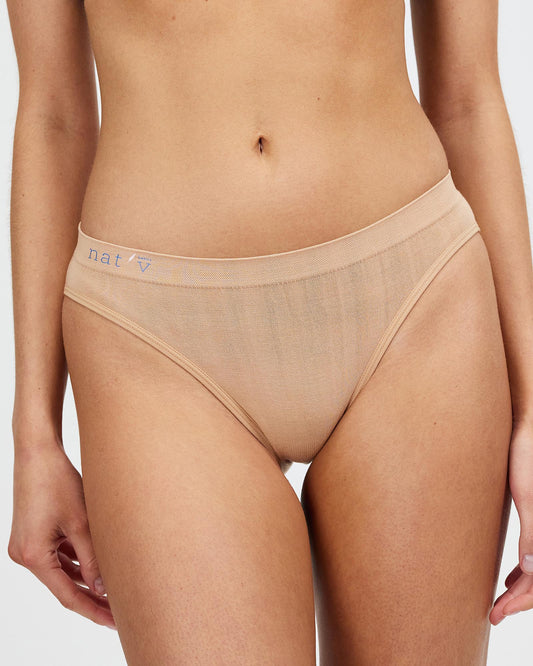 CALLIE BRIEF - BEECH