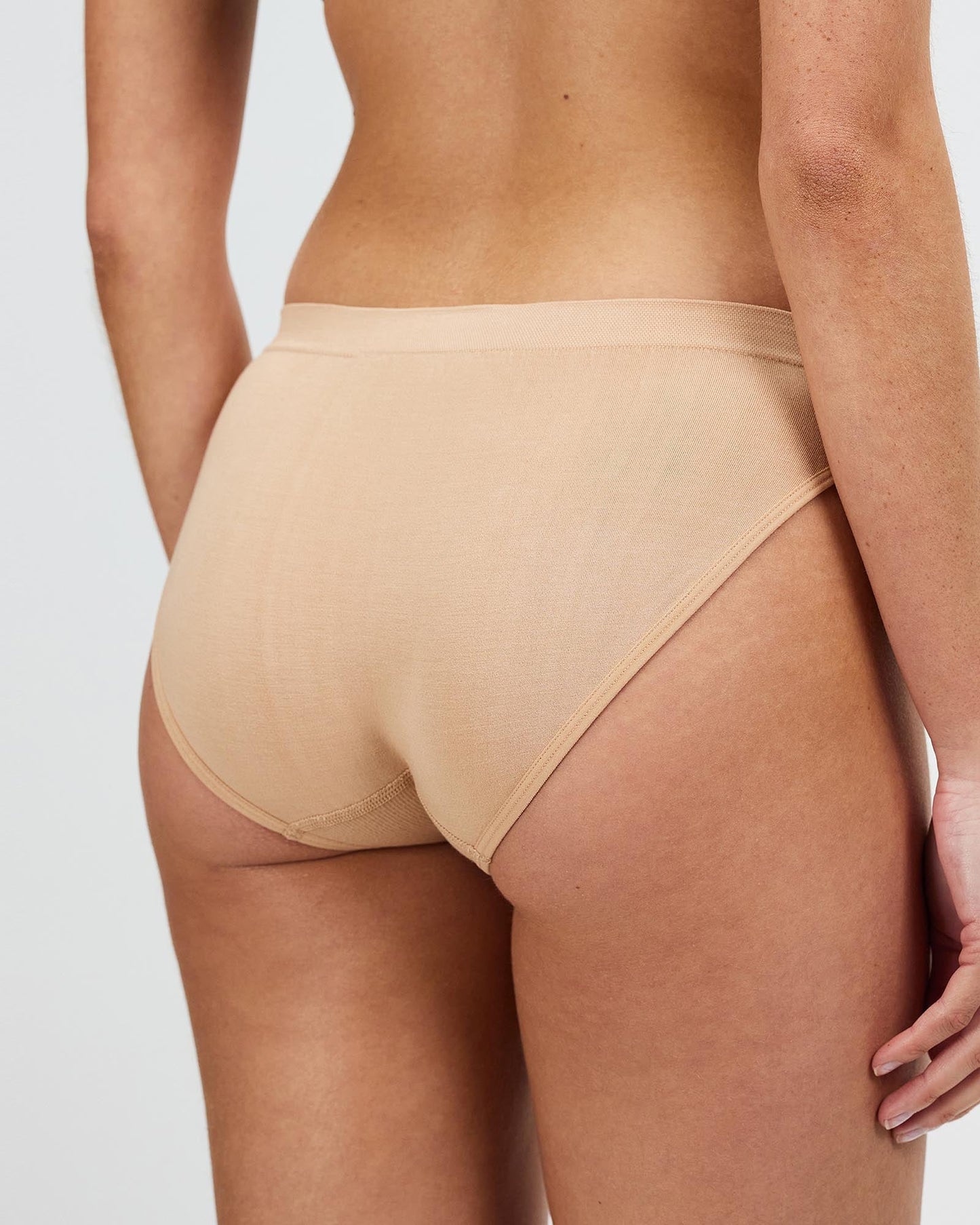 CALLIE BRIEF - BEECH