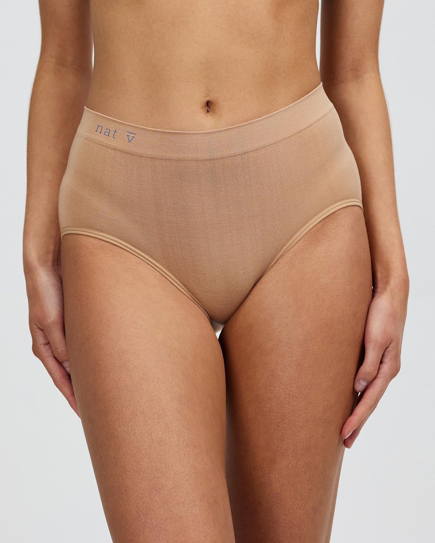 CLASSIC BRIEF - BEECH