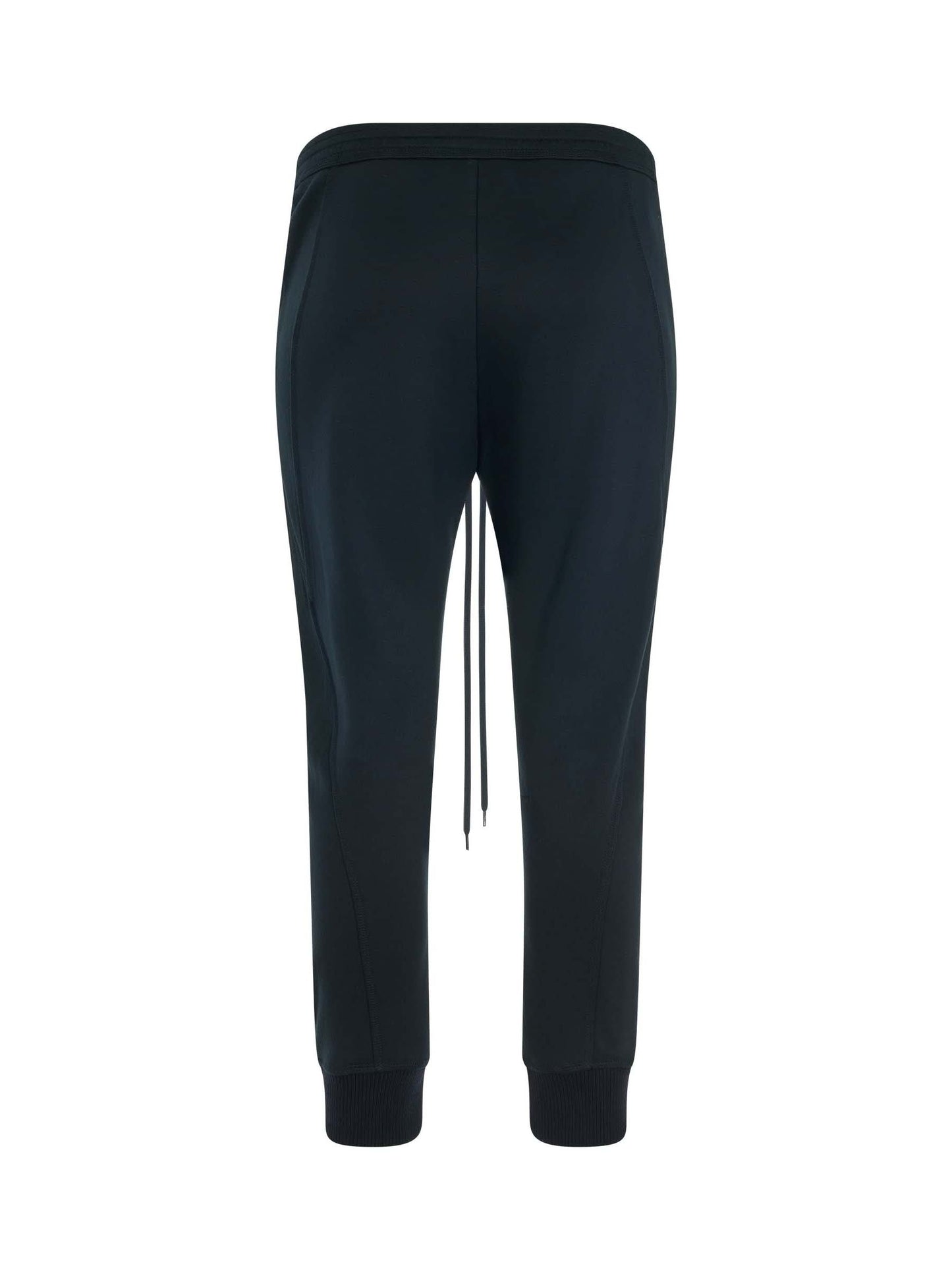 CHLOE Pants (Navy)