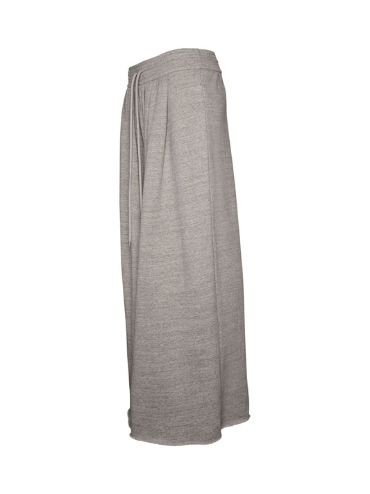 CHLOE Pants (Grey)