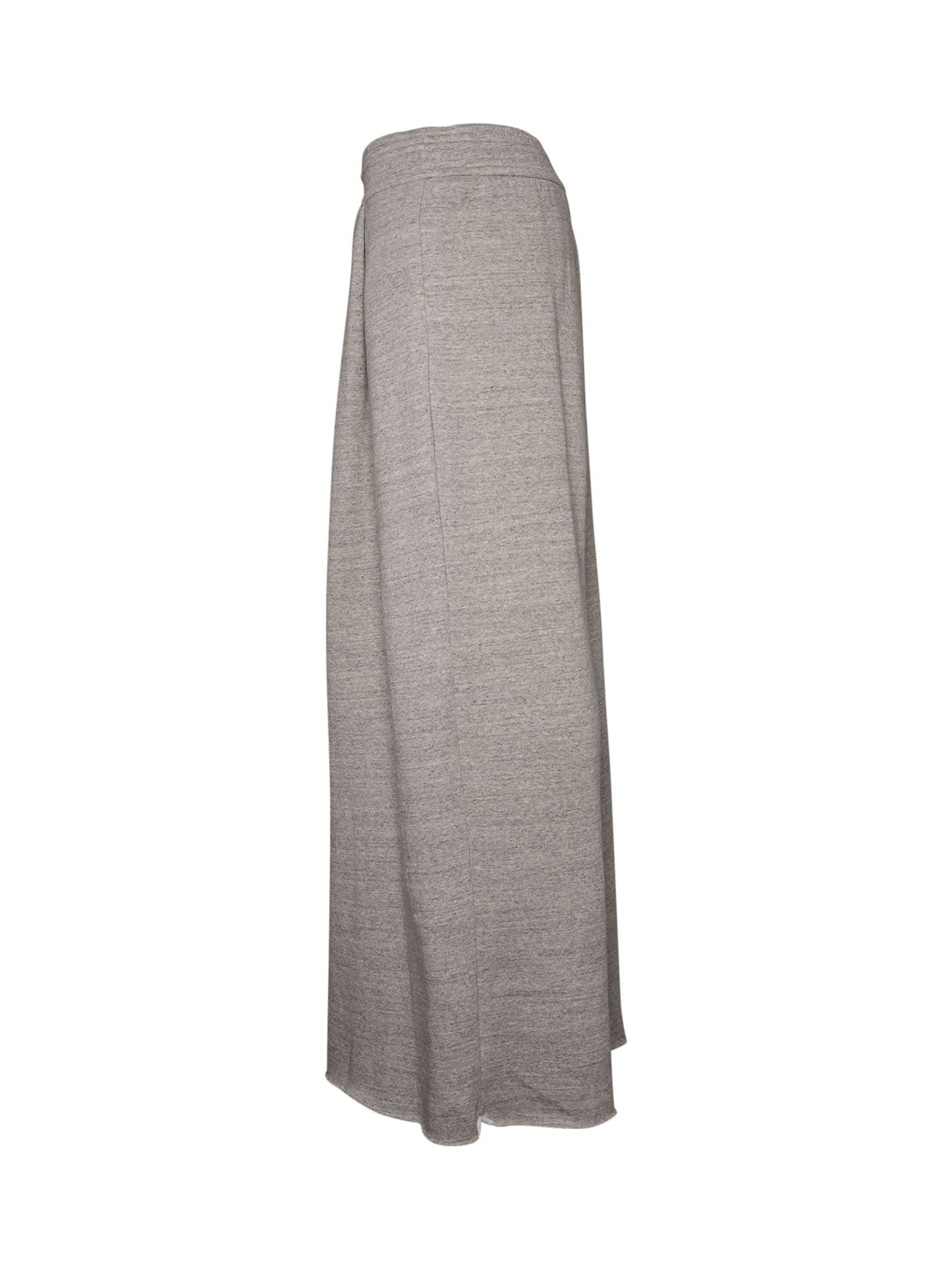 CHLOE Pants (Grey)
