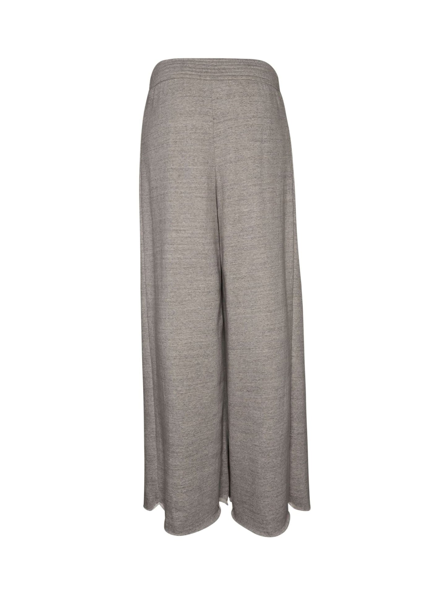 CHLOE Pants (Grey)