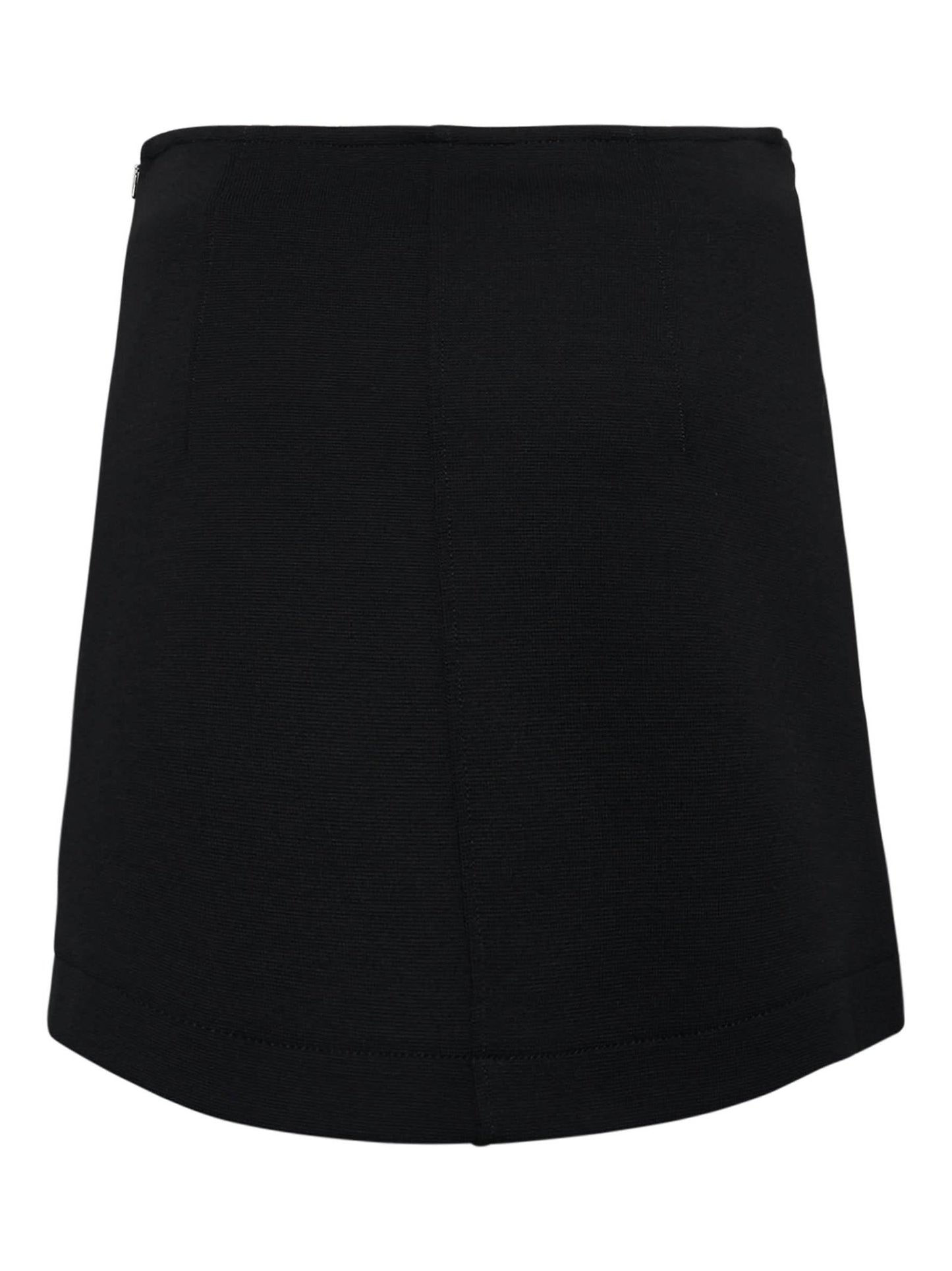 CHLOE Jupe Skirt (Black)
