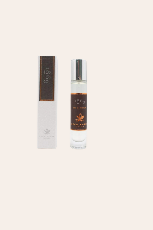 Image of Perfumes & Colognes. Productname: 1869 EDP-15ml in 15Ml colour by brand - Kabana