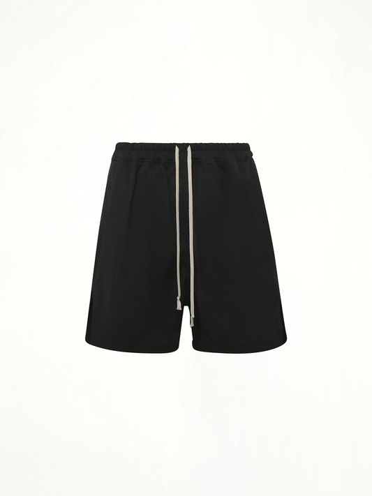 RICK OWENS Boxers (Black)