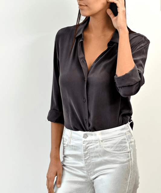 The Fable Stormy Night