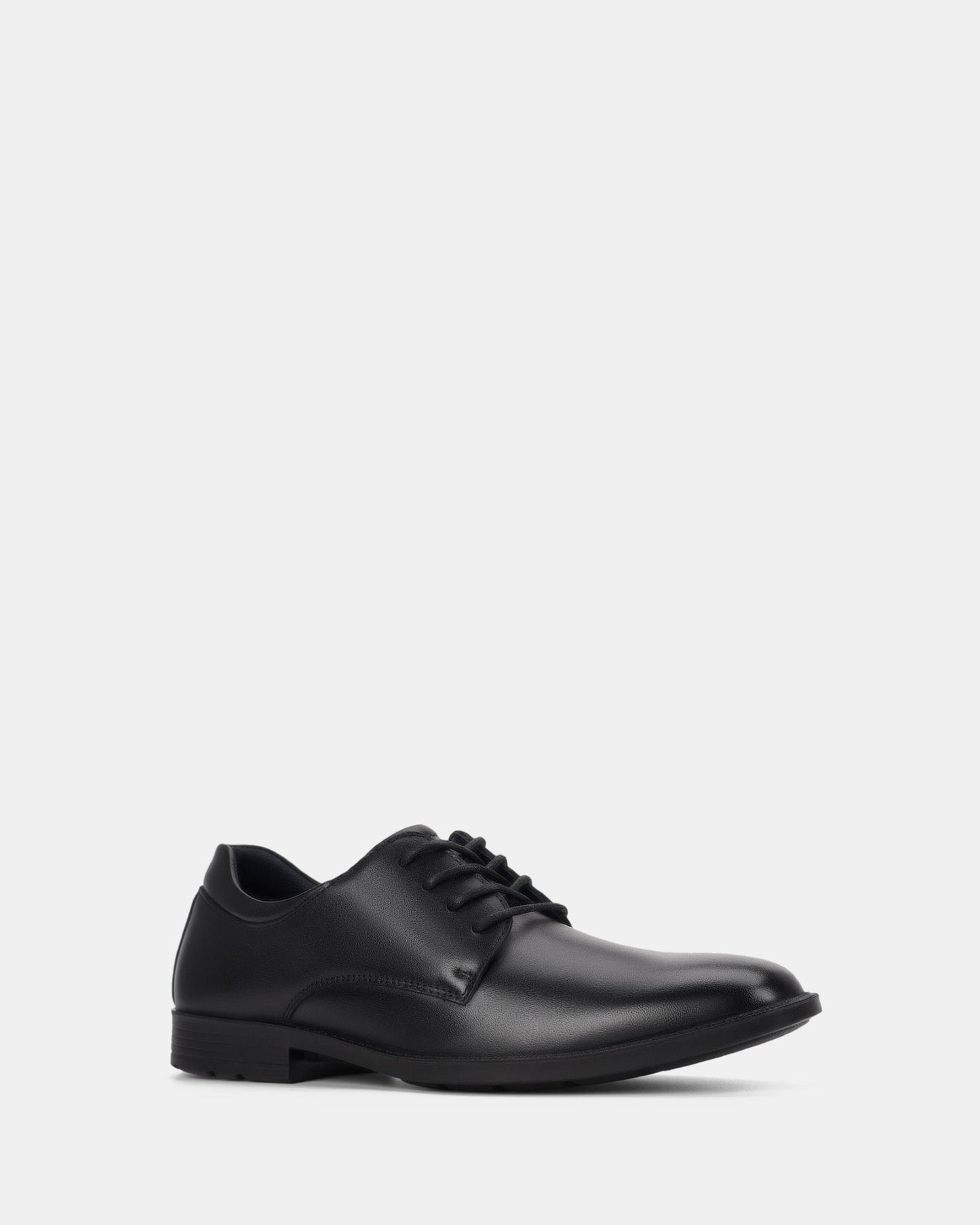 Boston Black