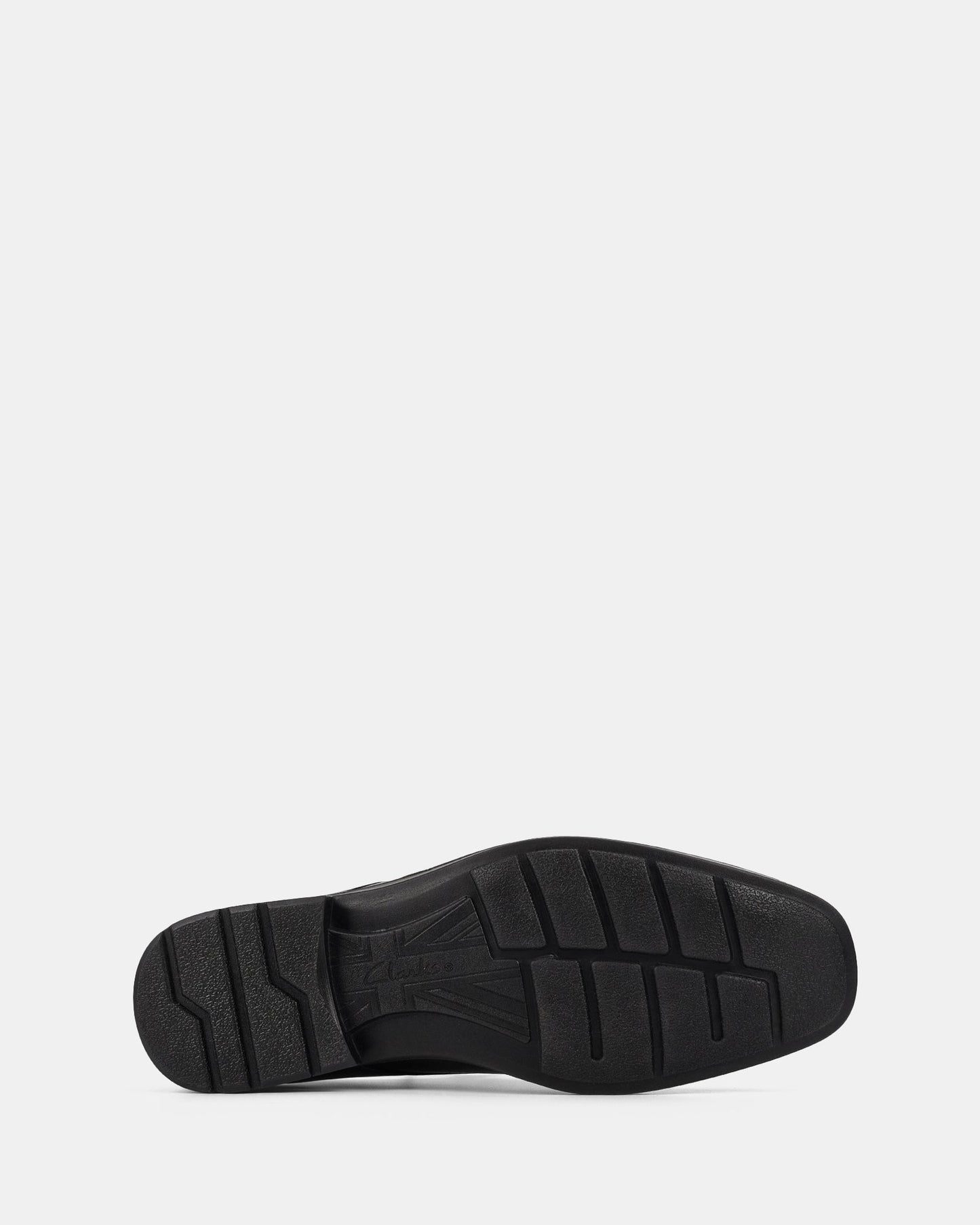Boston Black