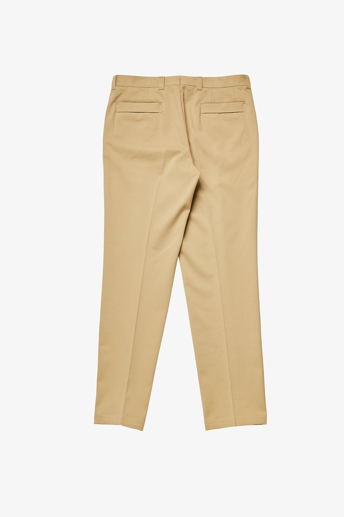 Anthony Squires Dakota (Beige)