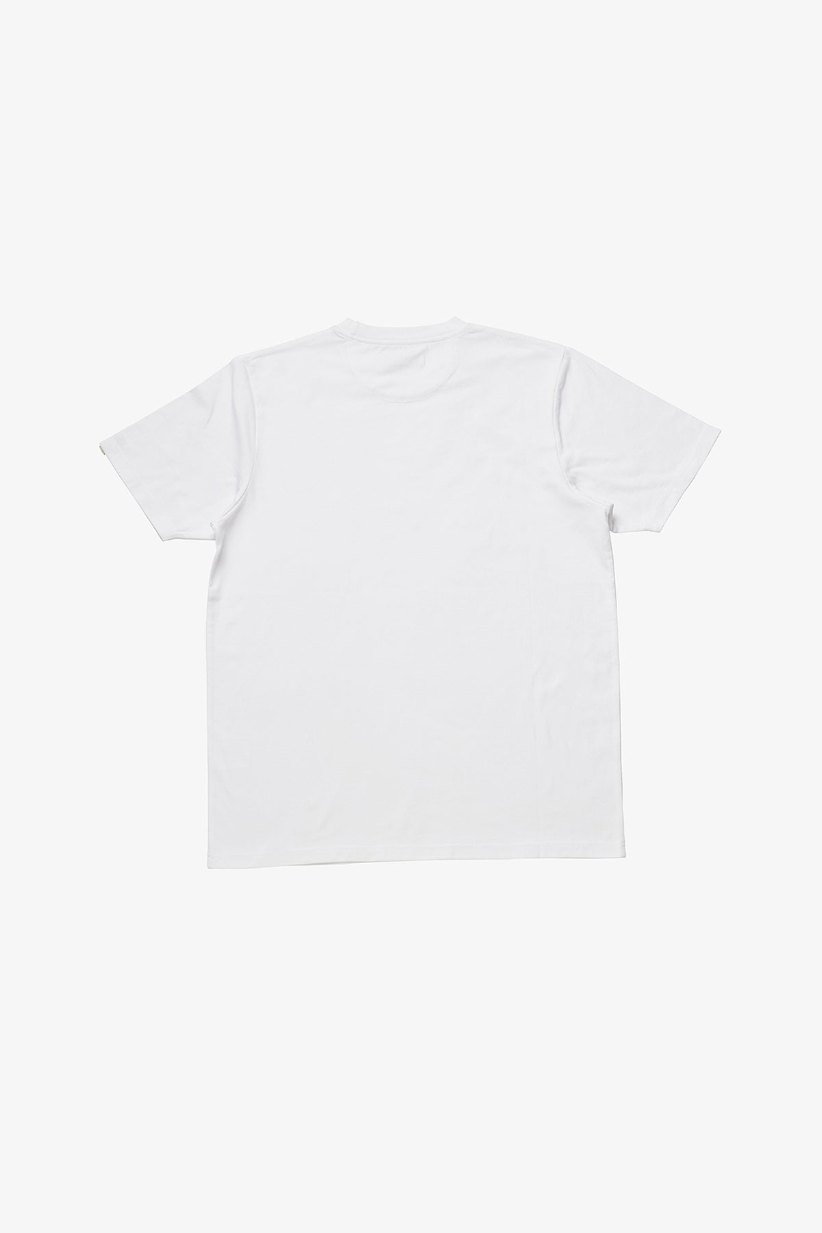 Anthony Squires Edan (White)