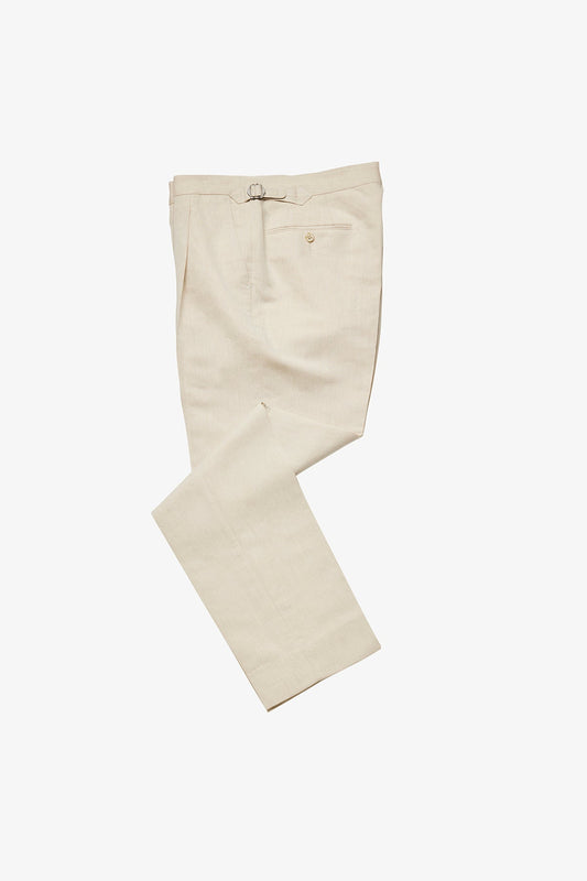 Anthony Squires Gian (Sand)