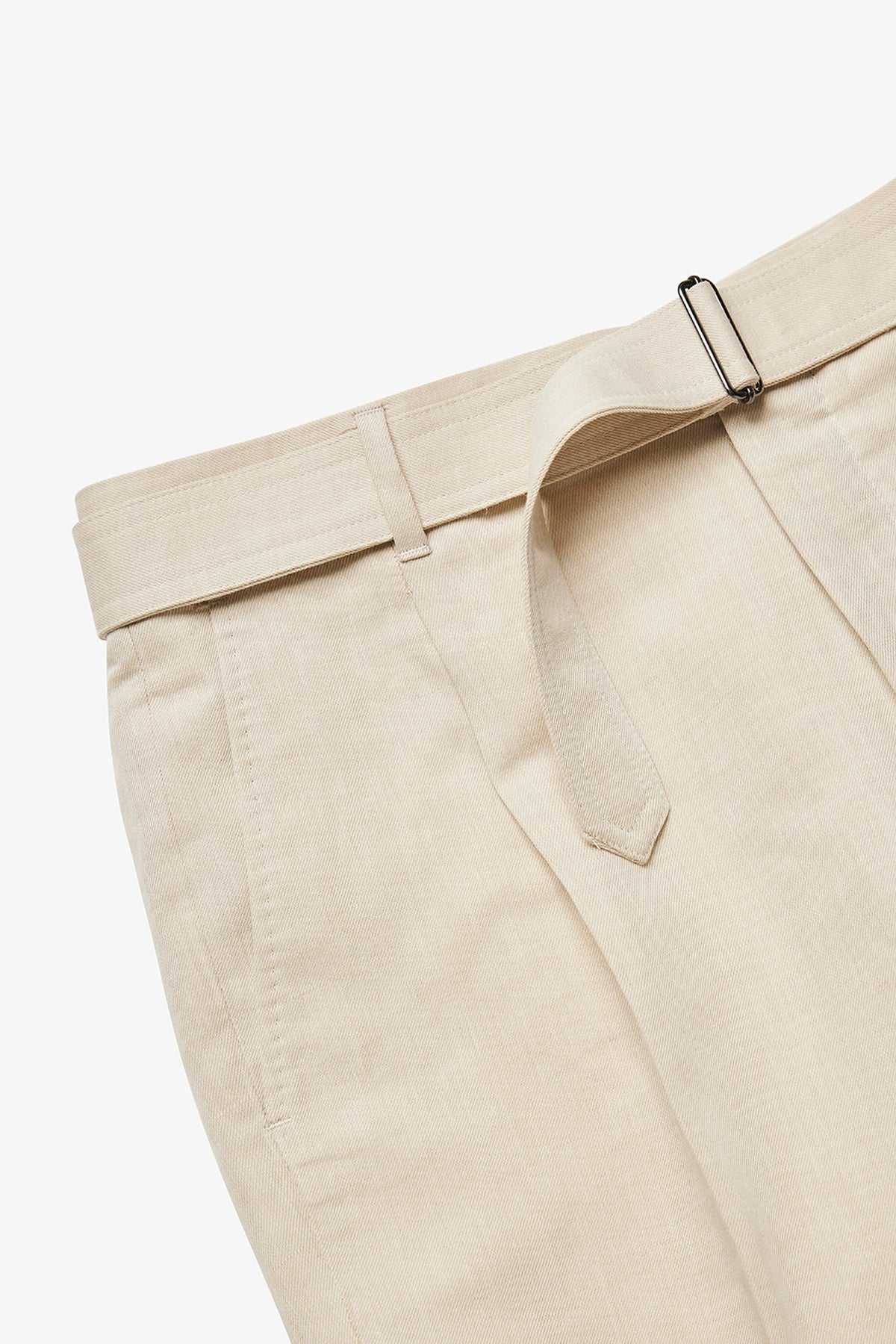 Anthony Squires Modena (Beige)