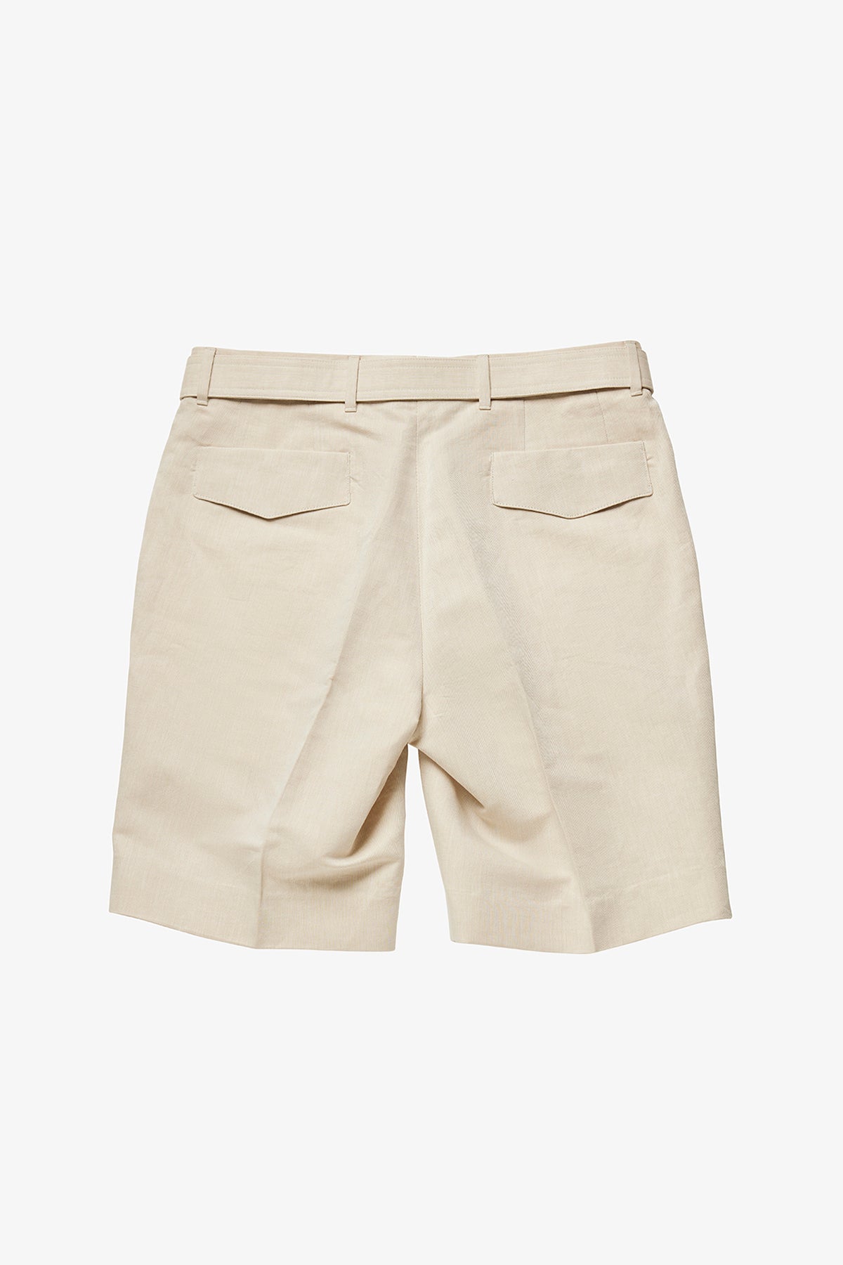 Anthony Squires Modena (Beige)