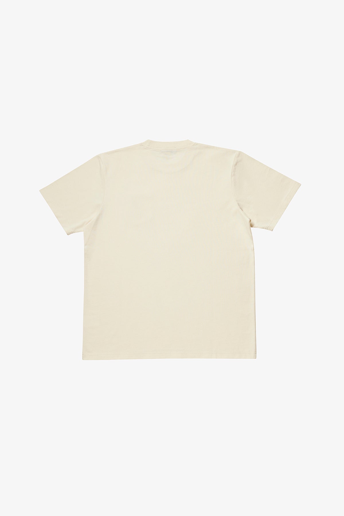 Anthony Squires Riviera (Cream)