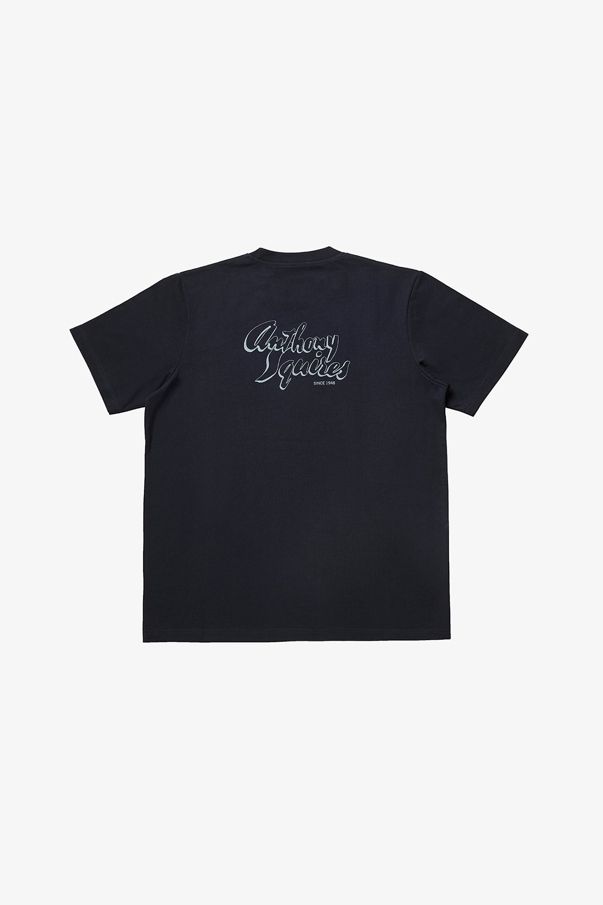 Anthony Squires Riviera Navy (Blue)