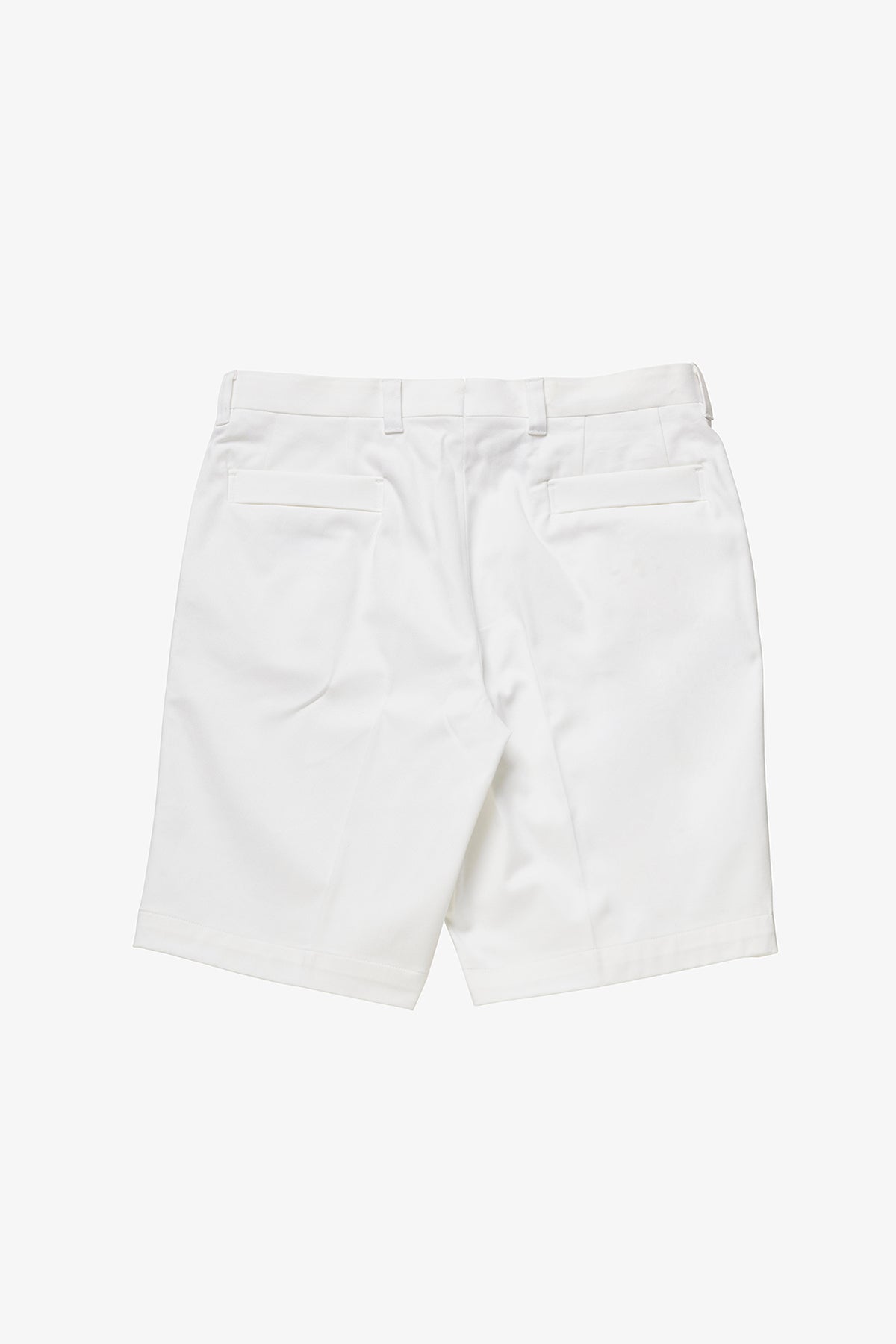 Anthony Squires Tribe (White)
