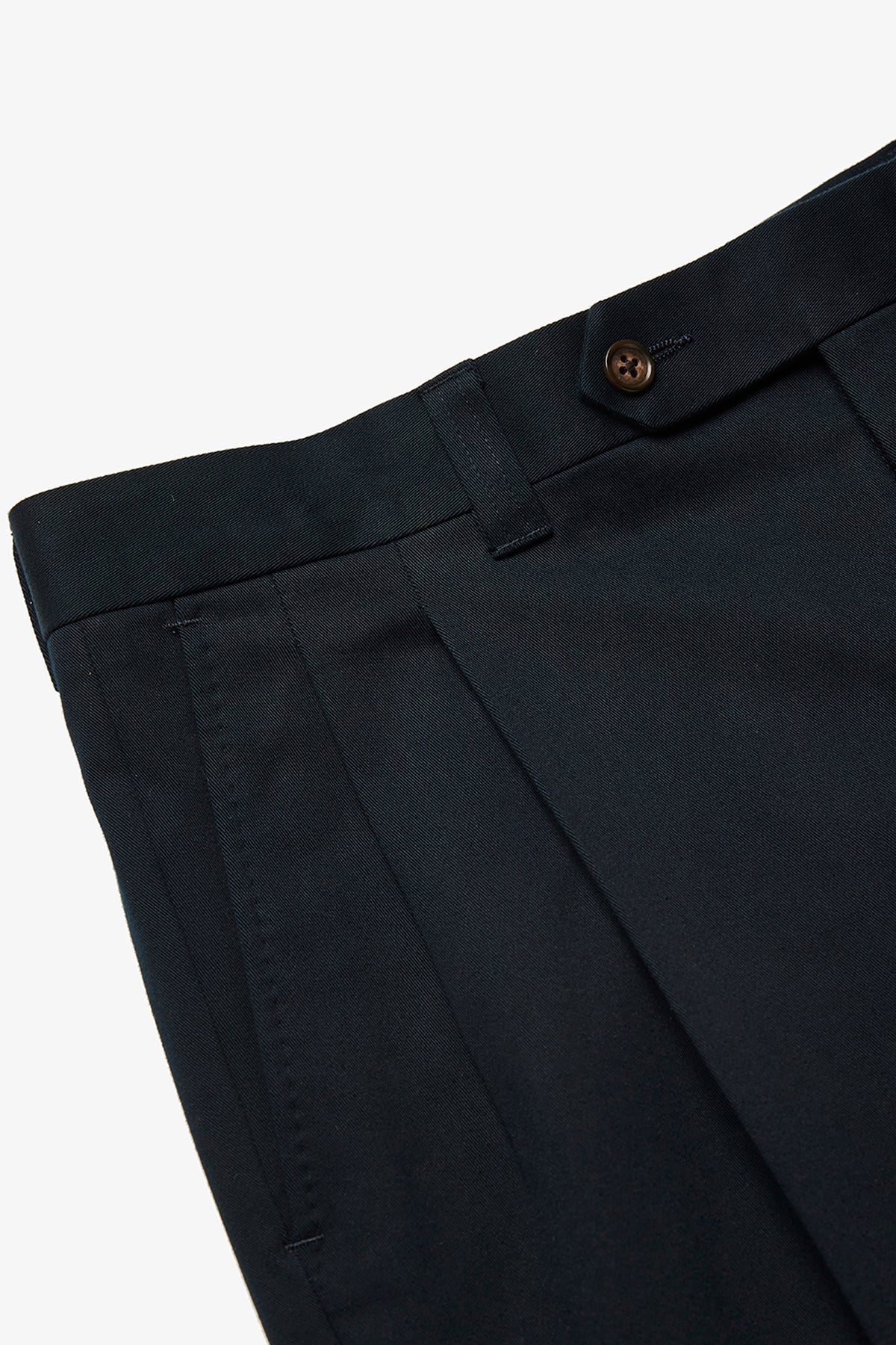 Anthony Squires Tribe (Navy)