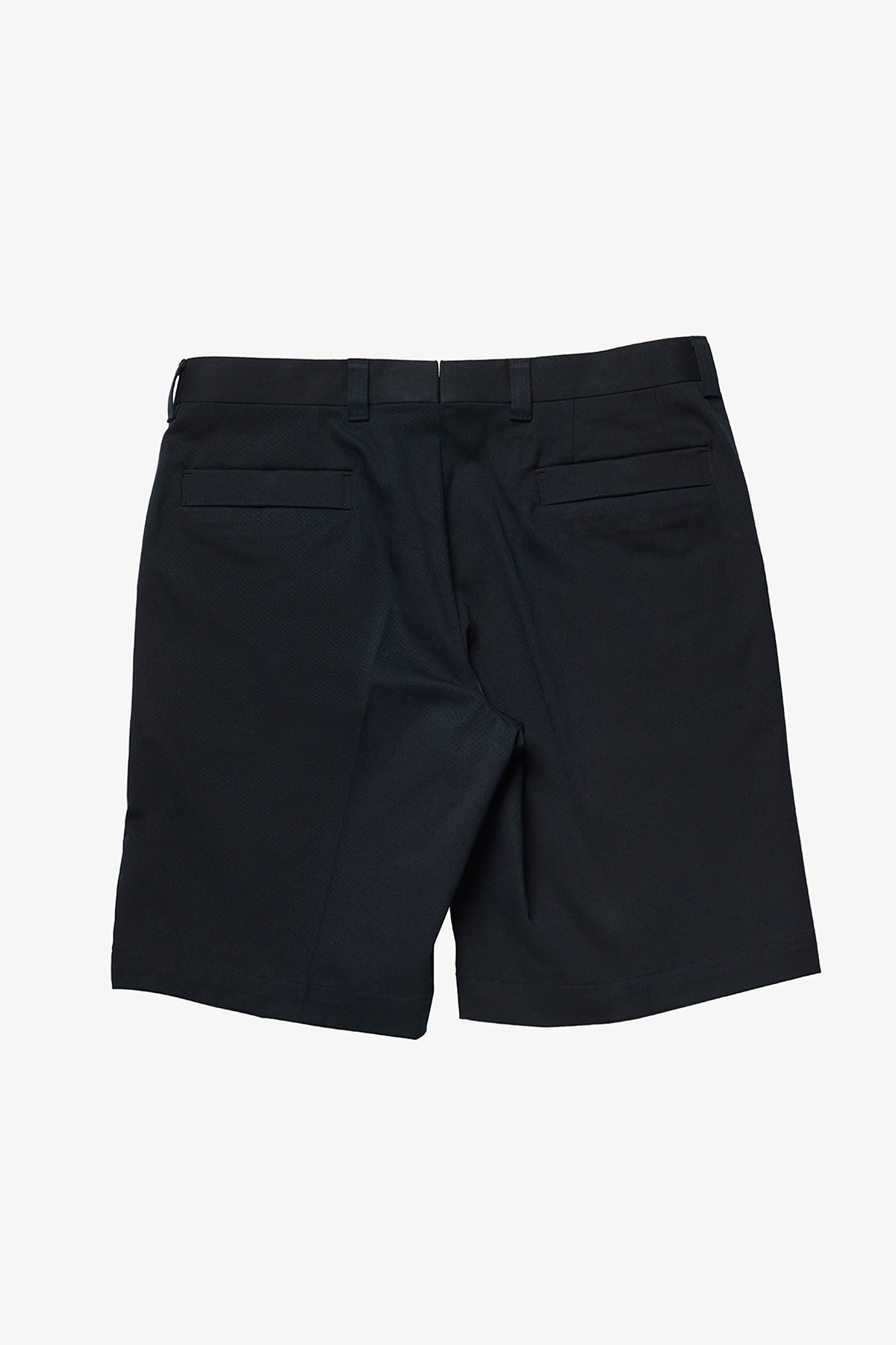 Anthony Squires Tribe (Navy)