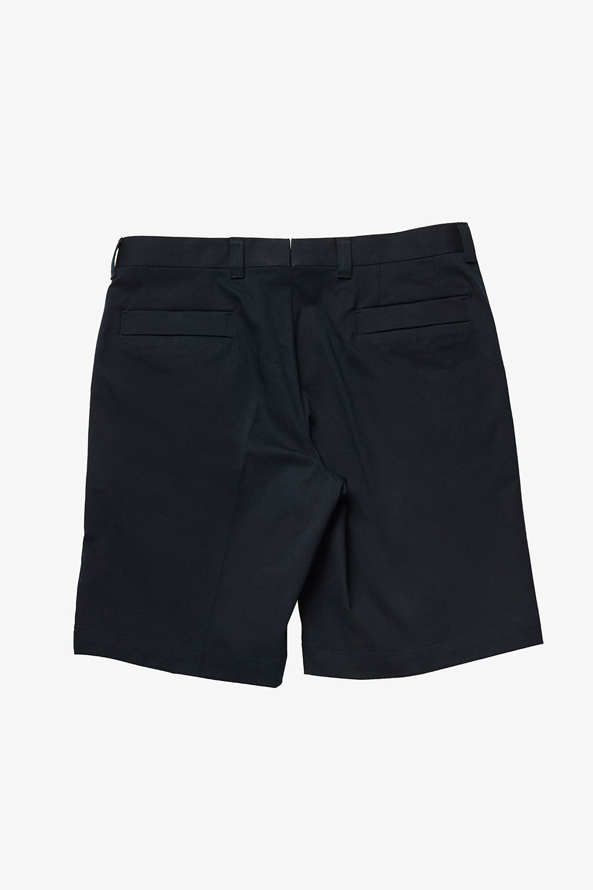 Anthony Squires Tribe (Navy)