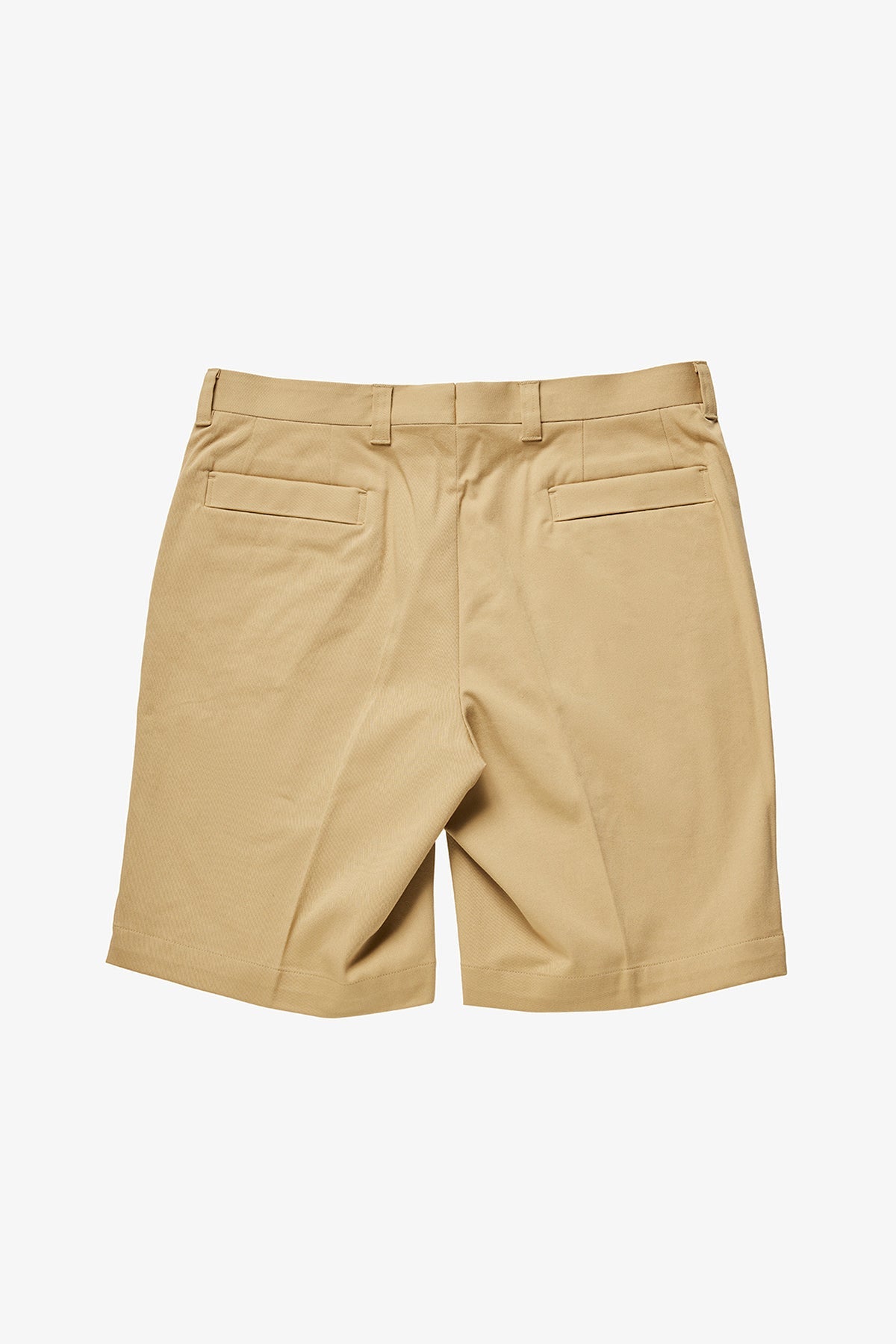 Anthony Squires Tribe (Beige)