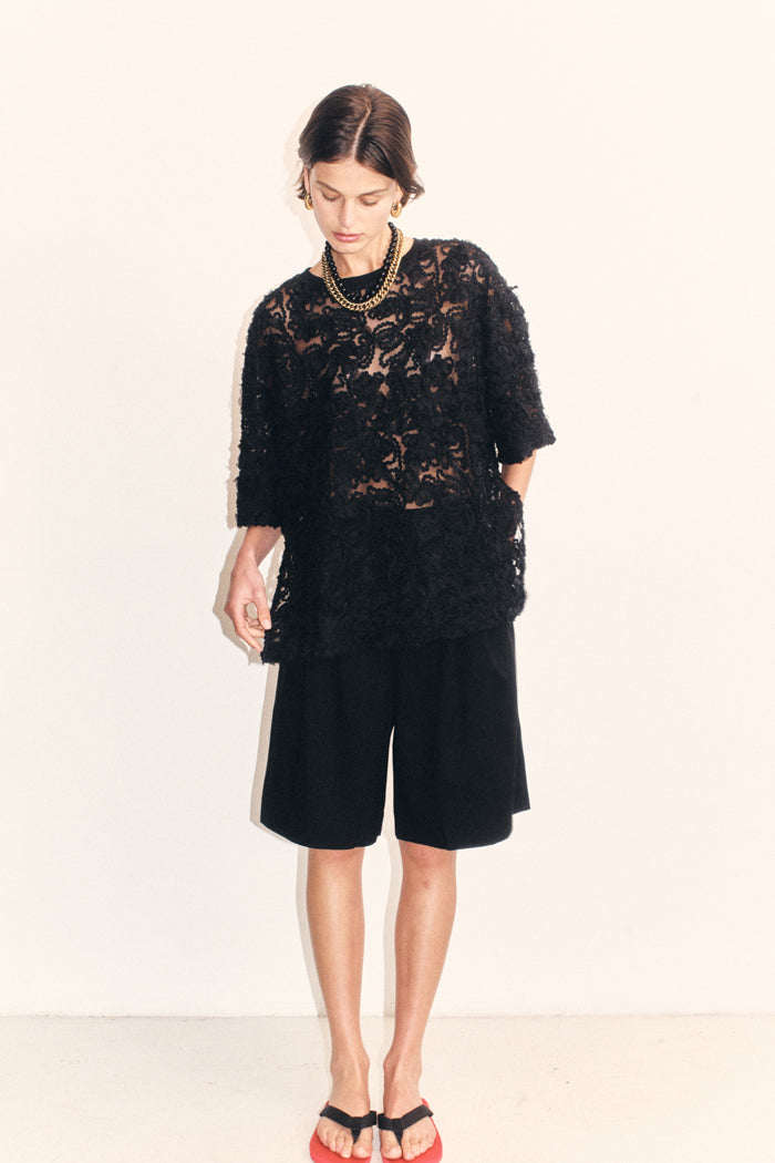 Blanca Studio Delmare Mini (Dress)