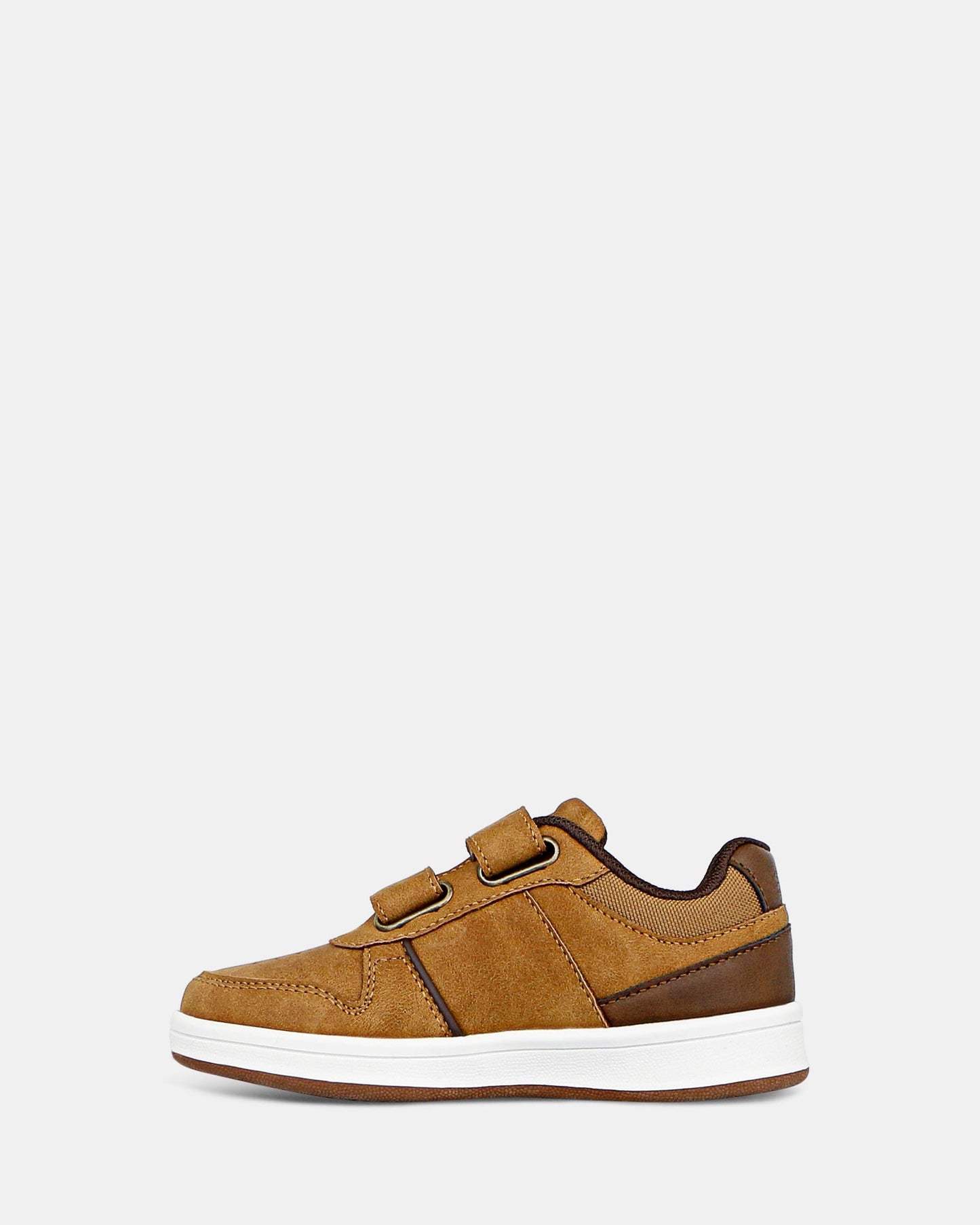 Dune Junior Tan