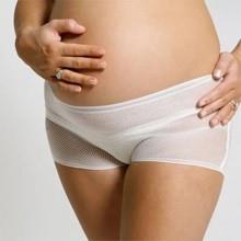 Image of Accessories. Product name - NB Disposable Undies 2 Pack in colour by brand - Toymate