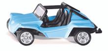 Image of Toys. Product name - Siku Buggy in colour by brand - Siku