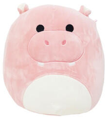 Image of Dolls. Product name - Squishmallows 11" Plush Assortment in colour by brand - Squishmallows