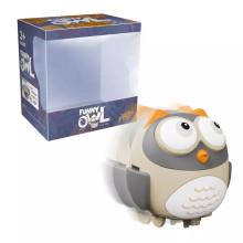 Image of Dolls. Product name - Battery Operated Animals in colour by brand - Toymate