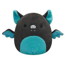 Image of Dolls. Product name - Squishmallows 7.5-inch Plush A Wave 14 in colour by brand - Squishmallows