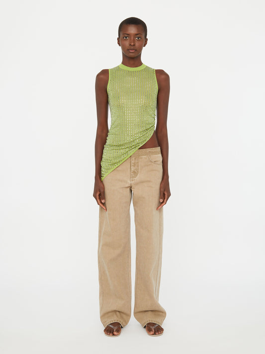 Christopher Esber Cirrus (Tank)