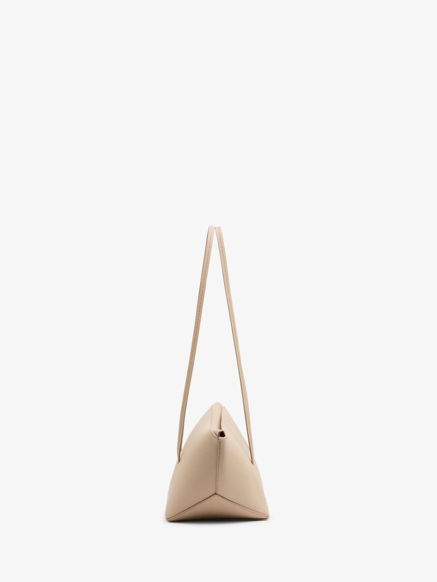 Christopher Esber Gondola Small Tote (Incense)