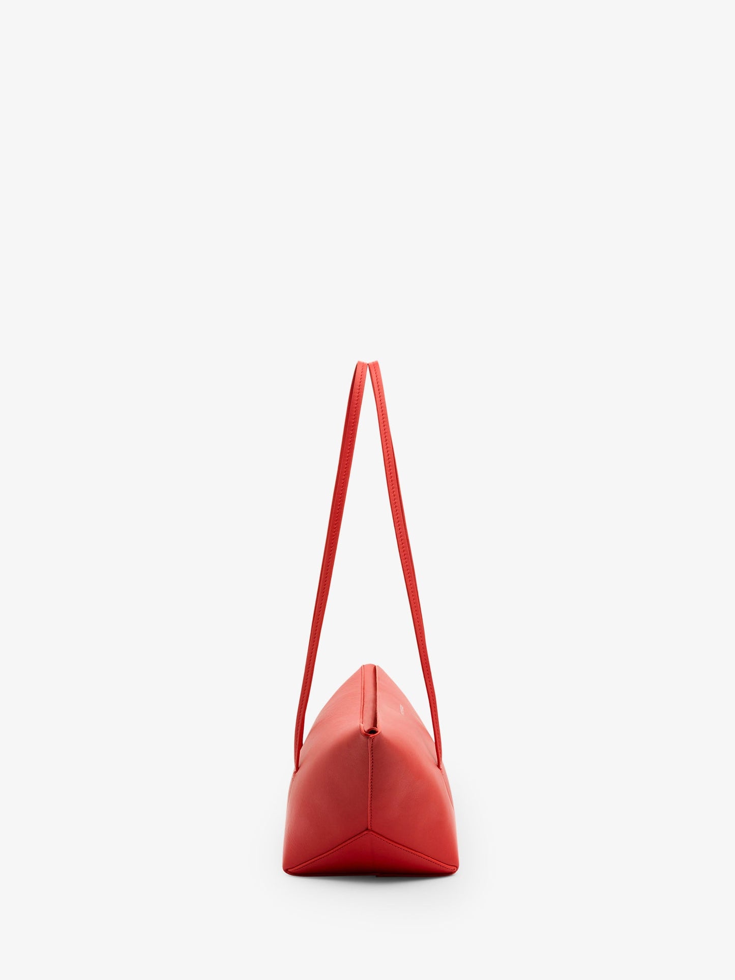 Christopher Esber Gondola Small Tote (Watermelon)