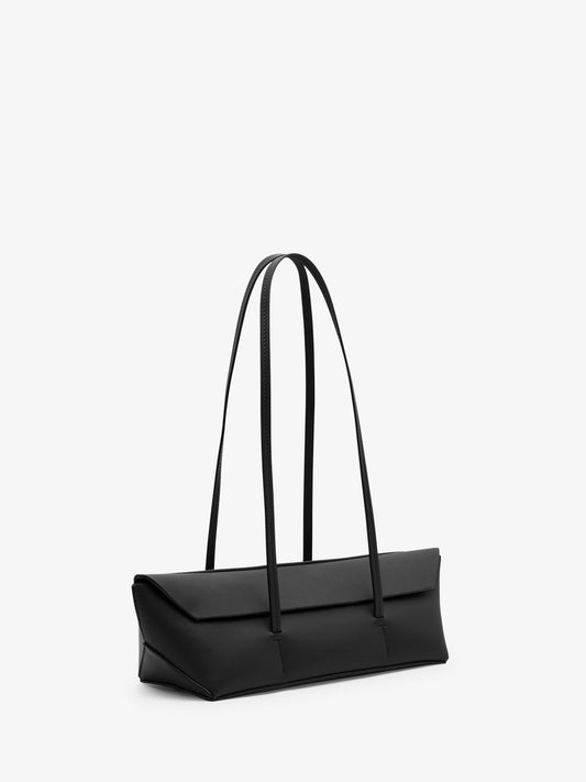 Embargo Gondola Mini Tote (Black)