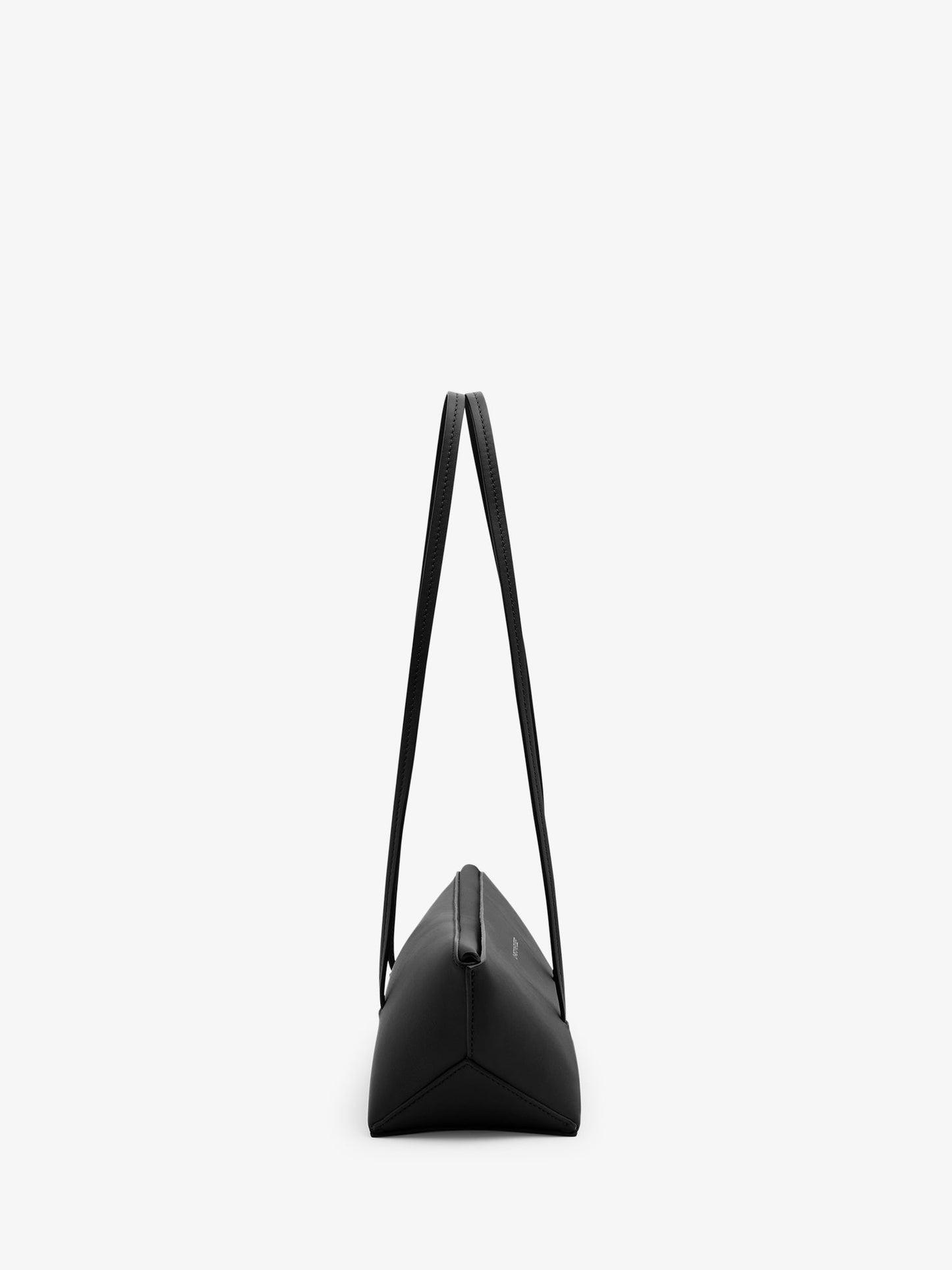 Embargo Gondola Mini Tote (Black)