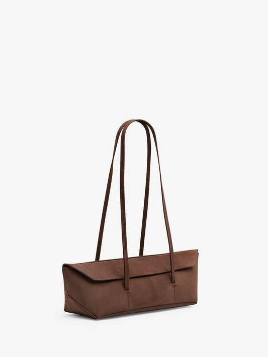 Embargo Gondola Mini Tote (Suede)