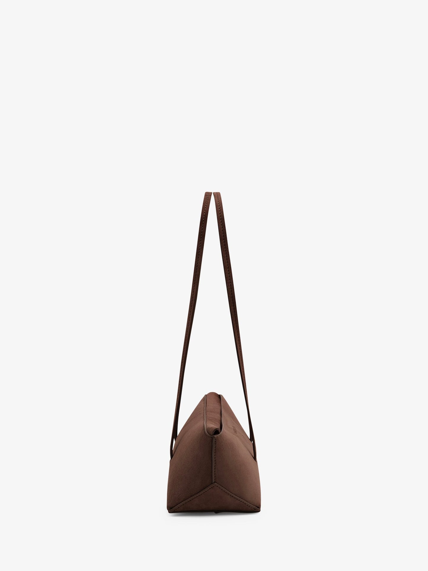 Embargo Gondola Mini Tote (Suede)