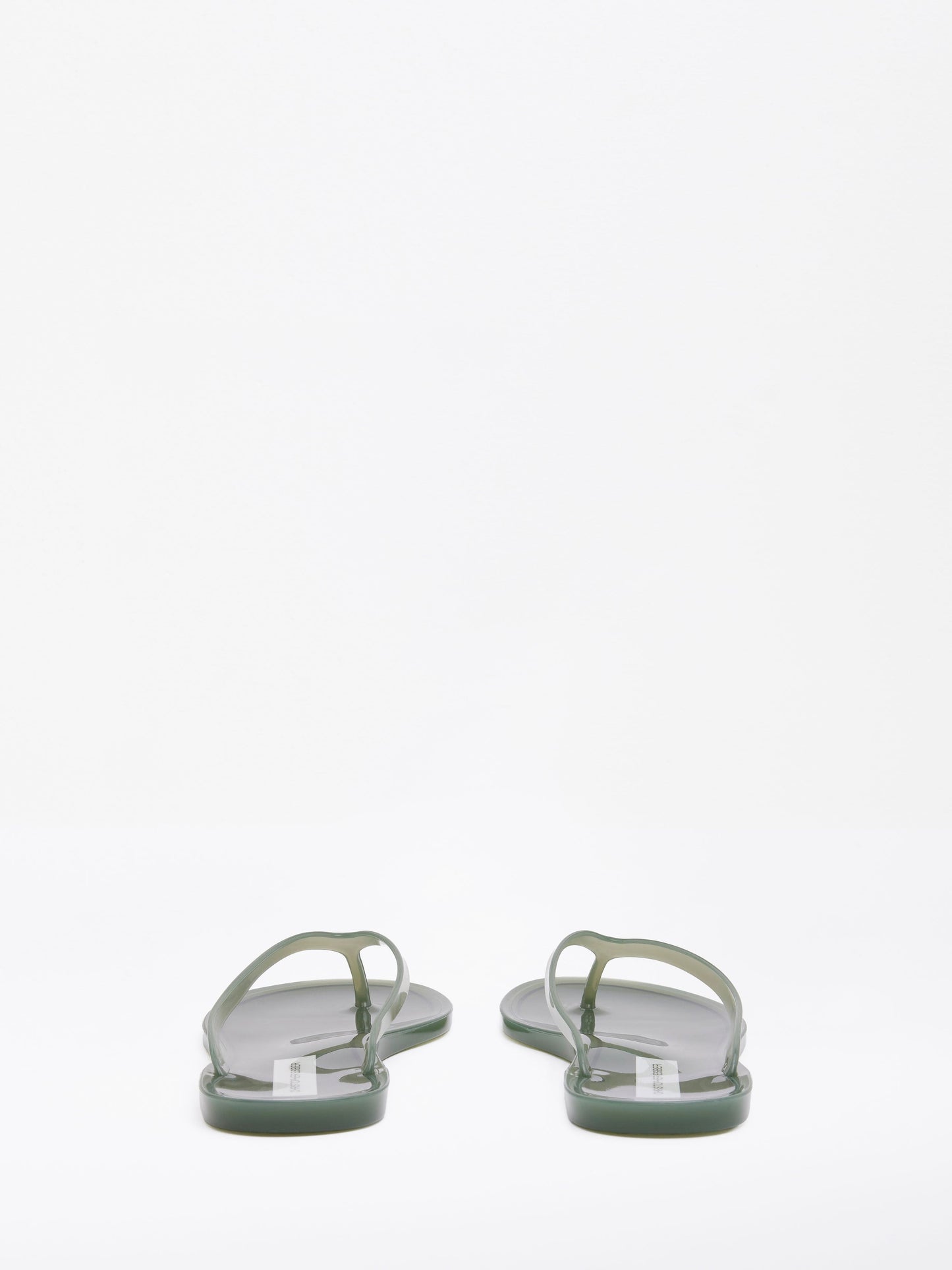 Christopher Esber Jo Flip Flop (Agave)