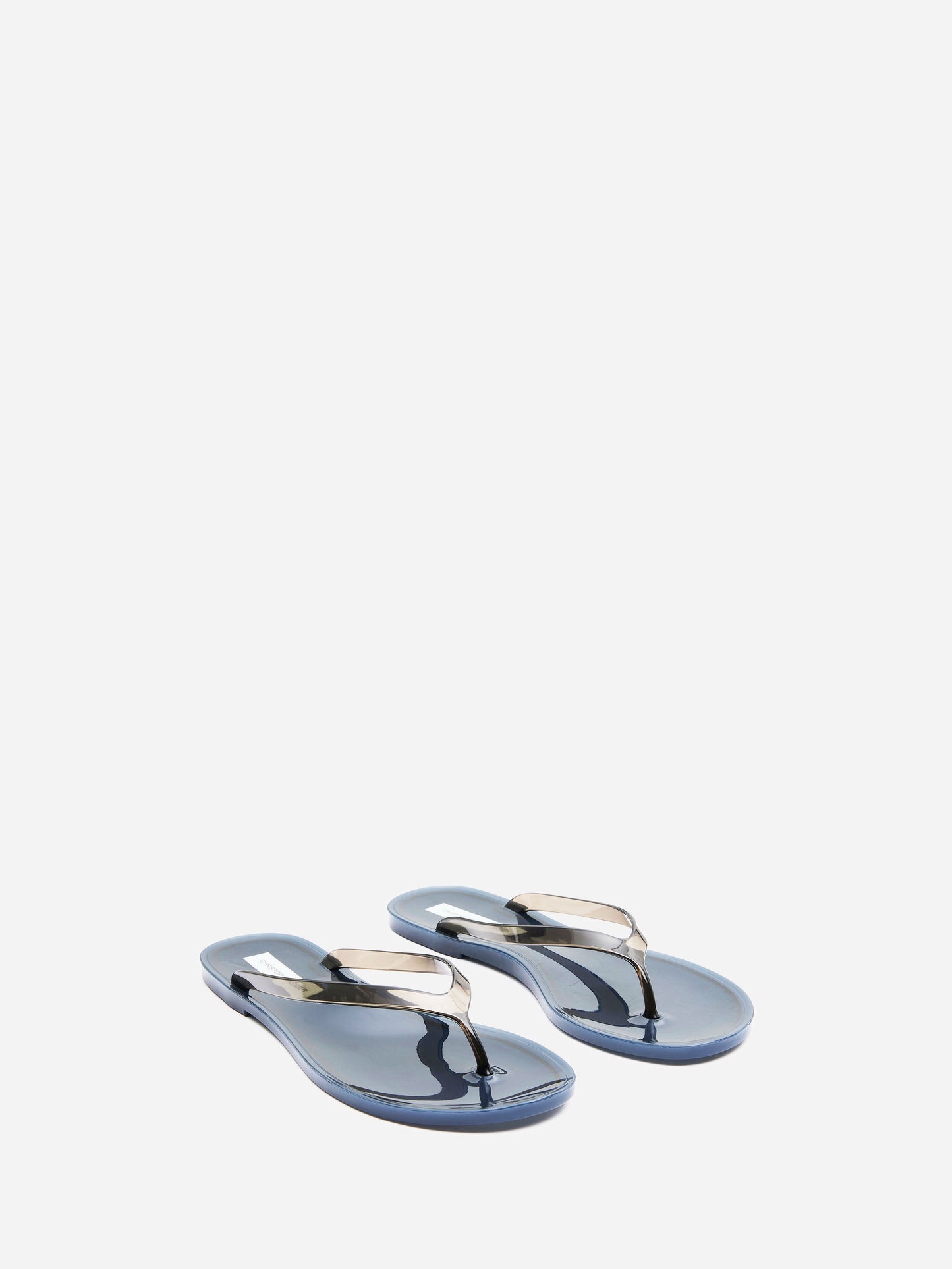 Christopher Esber Jo Flip Flop (Marine)
