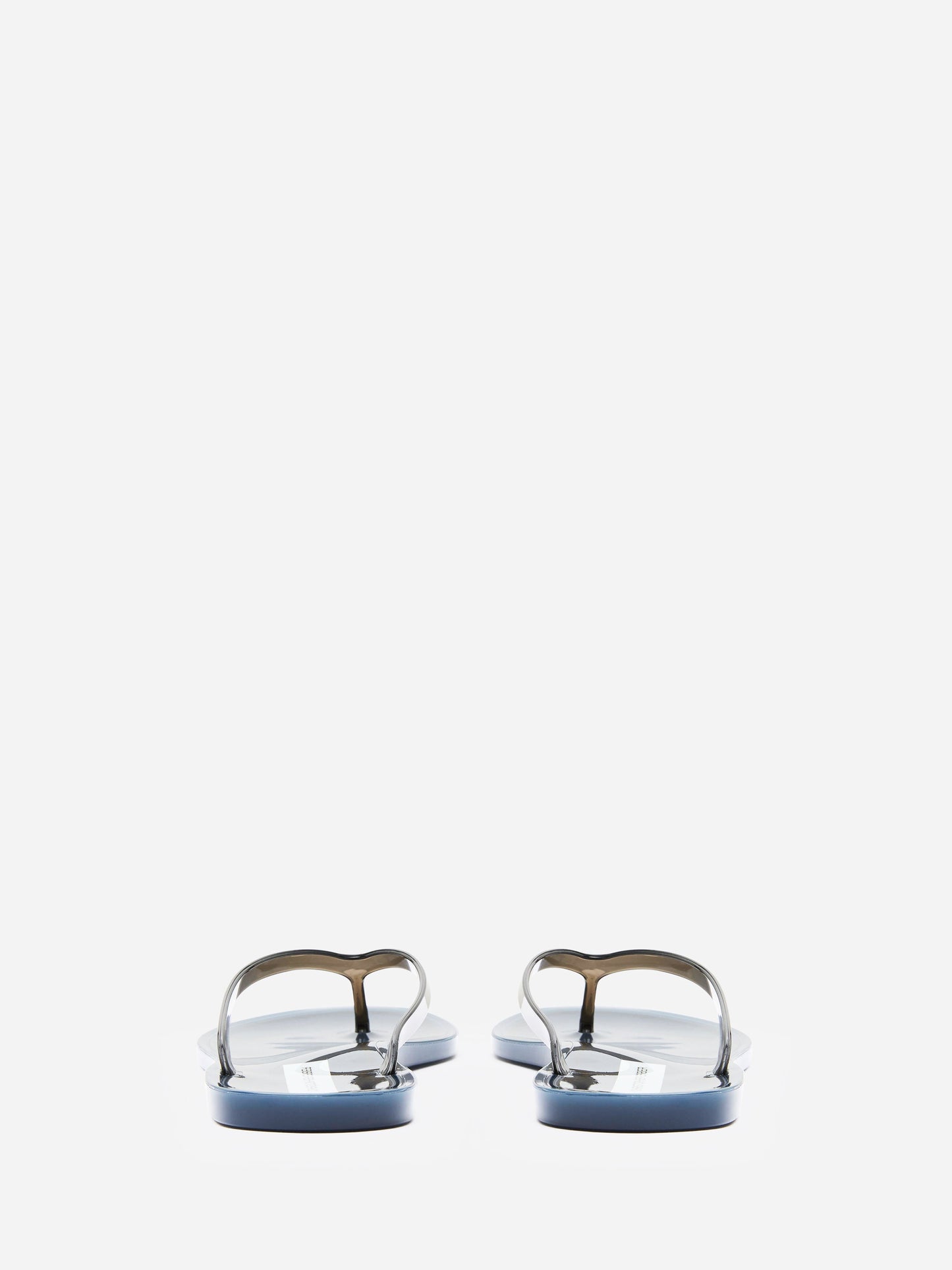 Christopher Esber Jo Flip Flop (Marine)