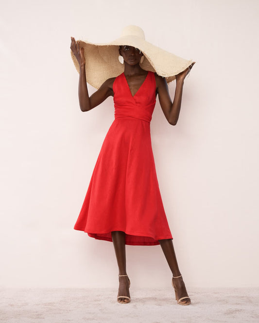 Carla Zampatti Physical Gift Card (Print)