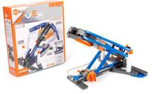Image of Toys. Product name - VEX Robotics Spring Darts 12 Pack in colour by brand - Toymate