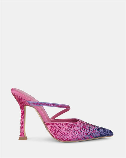 Image of Sandals. Product name - Zorta Women's Fast Fashion MULTICOLOUR Novo Sandals in Multicolour colour by brand - NOVO