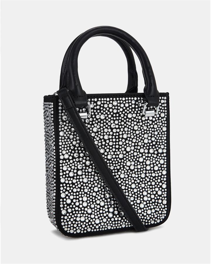 Image of Bags. Product name - Arizza Women's Bags DIAMOND Novo Bags in Diamond colour by brand - NOVO
