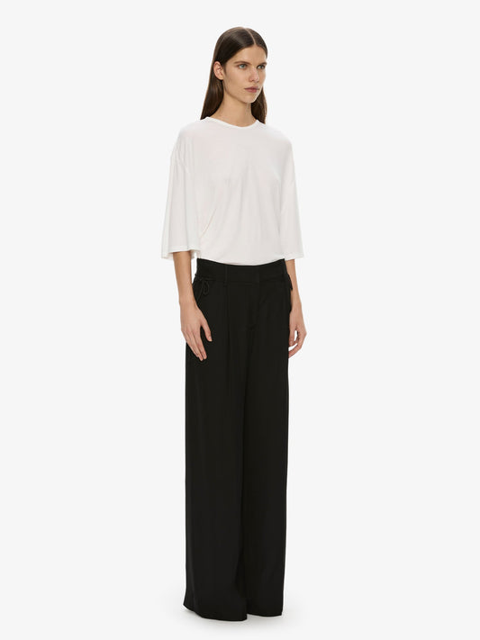 CHRISTOPHER ESBER Marli Trouser (Black)