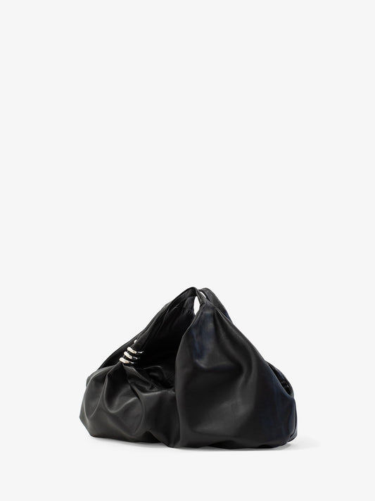 CHRISTOPHER ESBER Deia Tote (Black)