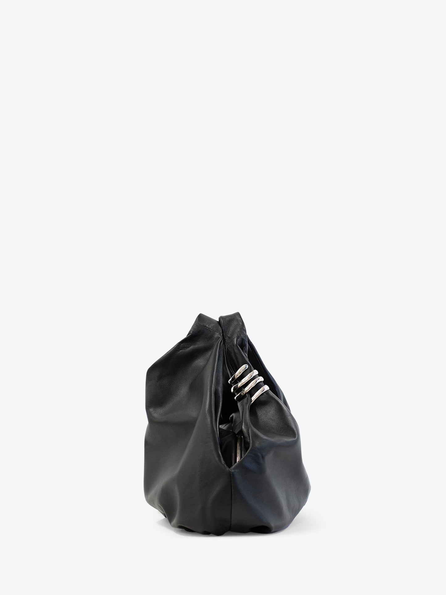 CHRISTOPHER ESBER Deia Tote (Black)