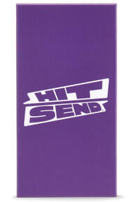 Image of Games. Product name - Hit Send Game in colour by brand - Toymate